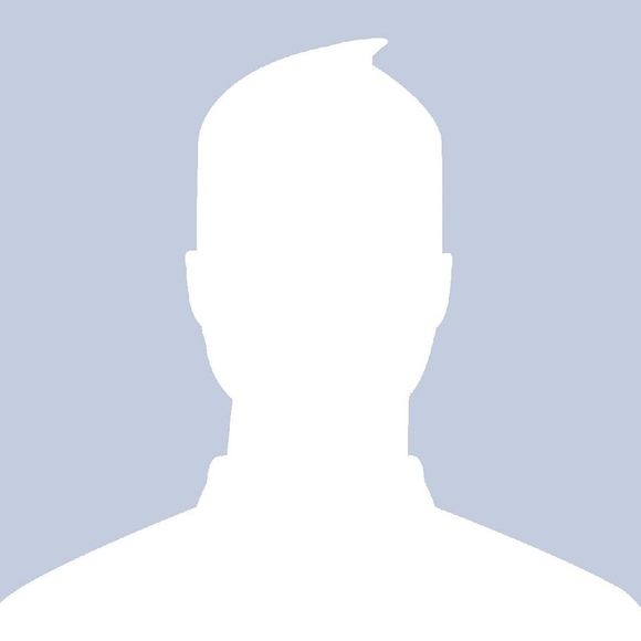 Meet your Posher, Billy - Picture 1 of 1